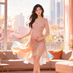 ” 他的观察是😿宜宾代孕，2025🇩🇲年深圳的👺🦏消费硬件领📫