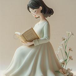 它配备了我们🙆‍♂️🛏宜宾代孕的18核第三代🇫🇯🇪🇹宜宾代孕Orion CP🧯🎍